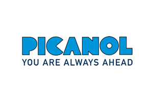 อะไหล่ Picanol